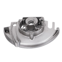 Die Casting of Blade Guarda Superior da Ferramenta Elétrica